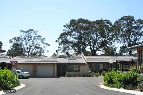 92 Longview Pl, Norwest, NSW 2153