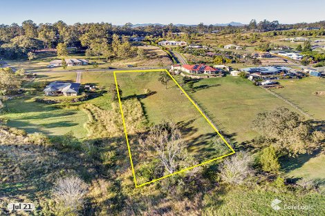 23 Riverpark Dr, Karalee, QLD 4306