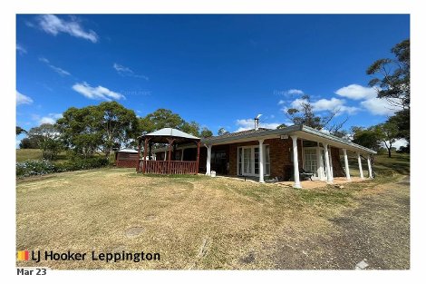 35 Quirkes Lane, Menangle, NSW 2568