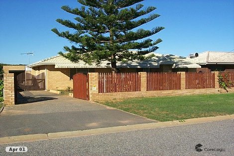 15 Zuytdorp Ct, Mahomets Flats, WA 6530