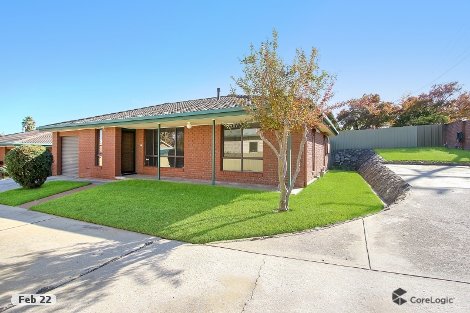 1/477 Schubach St, East Albury, NSW 2640