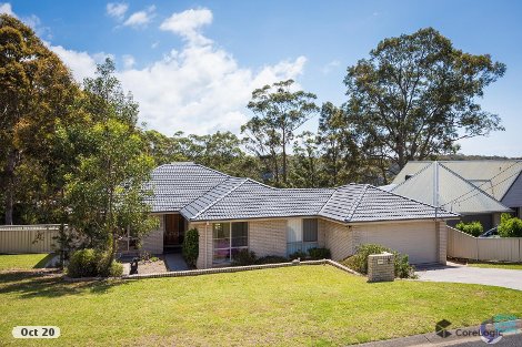 2 Attunga St, Dalmeny, NSW 2546