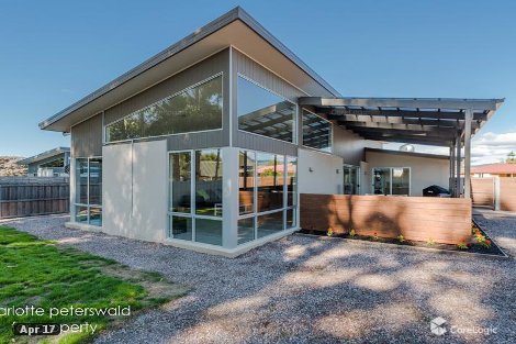 7 Discovery Pl, Margate, TAS 7054