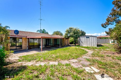 3 Chapple Dr, Australind, WA 6233