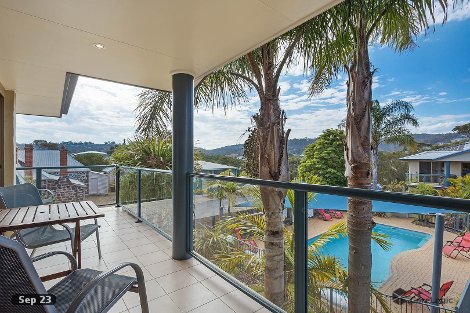 8/81 Main St, Merimbula, NSW 2548