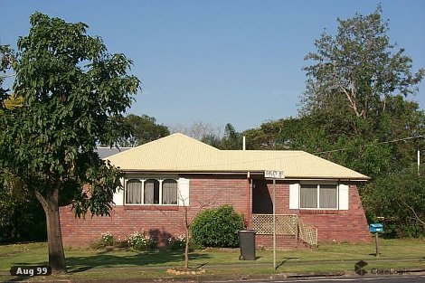 126 Oxley Rd, Chelmer, QLD 4068