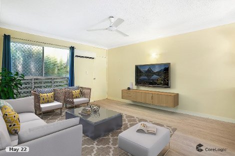 2/5 Roberts St, Hermit Park, QLD 4812