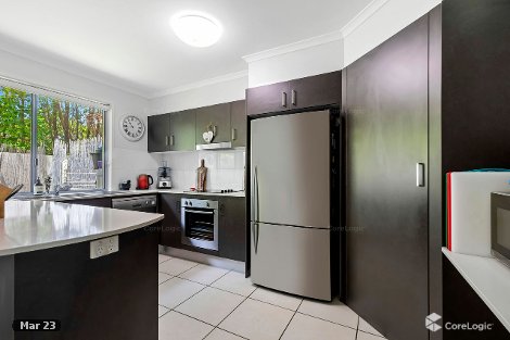 58/11 Crayfish St, Mountain Creek, QLD 4557