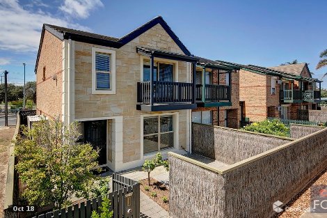 2/344 Military Rd, Largs Bay, SA 5016