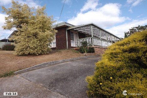 2 Mortimer Rd, Penguin, TAS 7316