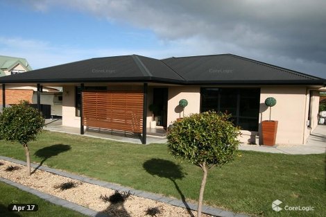 77 King St, Smithton, TAS 7330