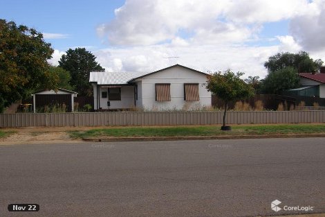 24 Homington Rd, Elizabeth North, SA 5113