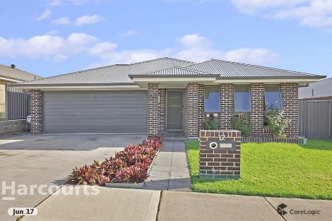 12 Kingfisher Rd, Appin, NSW 2560