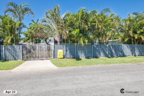 9 Pandara Ave, Bellara, QLD 4507