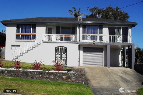 5 Cathedral Rocks Ave, Kiama Downs, NSW 2533