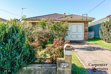 22b Abelia St, Tahmoor, NSW 2573