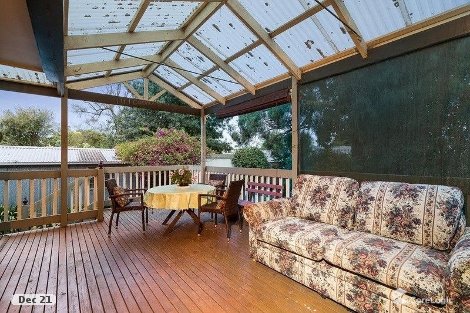 13 Surrey St, Ringwood, VIC 3134