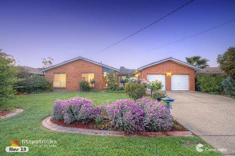 99 Dalkeith Ave, Lake Albert, NSW 2650