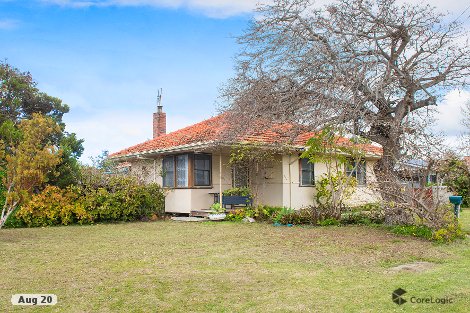 234 Marine Tce, Geographe, WA 6280