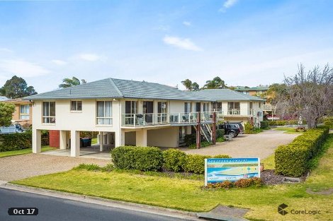 3/9 Marine Pde, Merimbula, NSW 2548