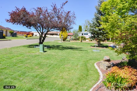 7 Tarrone Pl, Wallerawang, NSW 2845