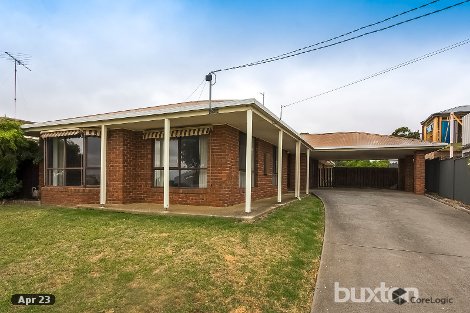 38 Kensington Rd, Leopold, VIC 3224