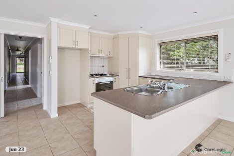 139 Sutton St, Warragul, VIC 3820