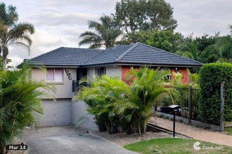 1607 Sandgate Rd, Nundah, QLD 4012