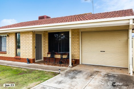 13 Banksia Cres, Craigmore, SA 5114