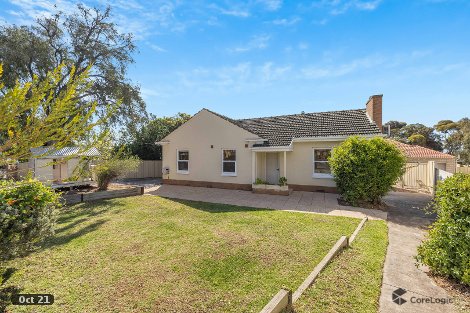 43 Ophir Cres, Seacliff Park, SA 5049