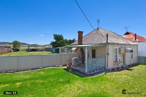 66 Attunga St, Attunga, NSW 2345