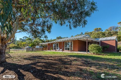 904 Tea Tree Rd, Tea Tree, TAS 7017