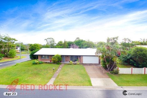 3 Ungaroo St, Rochedale South, QLD 4123