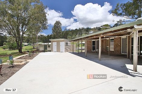 98-104 Randwick Dr, Mundoolun, QLD 4285