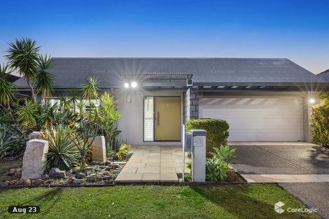 46 Mossvale Dr, Wakerley, QLD 4154