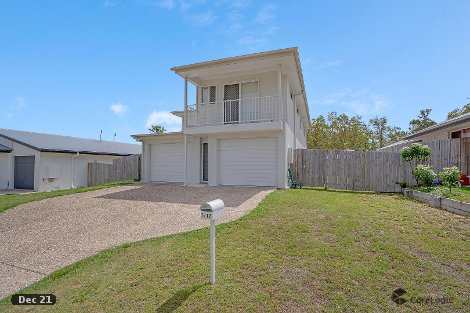 12 Ming St, Marsden, QLD 4132