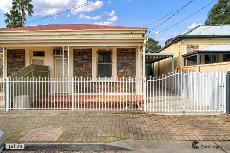 8 Church Ave, Norwood, SA 5067