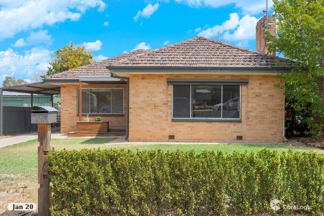 12 Murray St, Corowa, NSW 2646