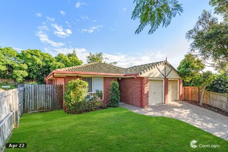 139a Richmond Rd, Morningside, QLD 4170