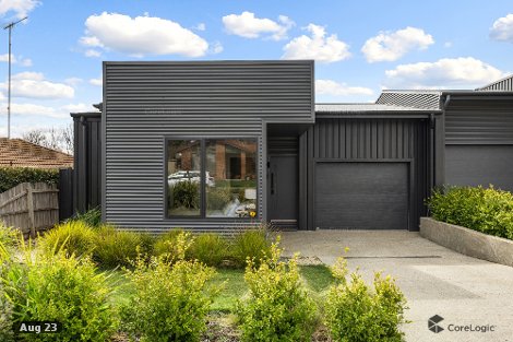 3b Jacobs Ave, Kyneton, VIC 3444