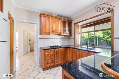 10 Hughes St S, Woodville, SA 5011