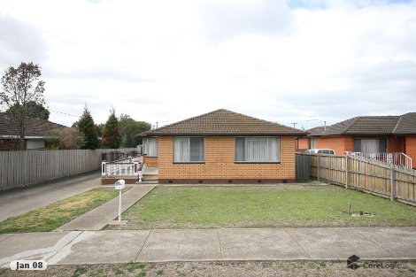 332 Anakie Rd, Norlane, VIC 3214