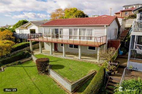 85 View Rd, Montello, TAS 7320