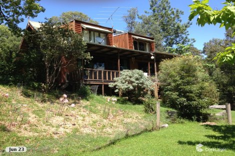 624 Yowrie Rd, Yowrie, NSW 2550