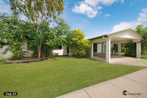 5 Morindo Dr, Kirwan, QLD 4817