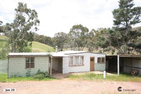 1352 Bald Ridge Rd, Bald Ridge, NSW 2795