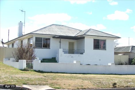 79 Rose St, South Bathurst, NSW 2795