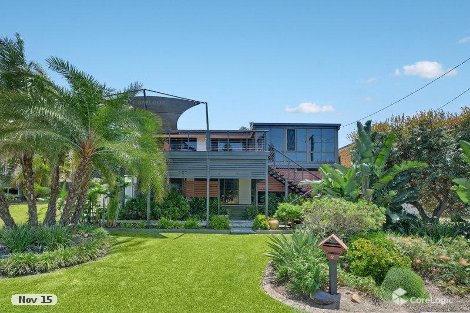 8 Beachside Ct, Shelly Beach, QLD 4551