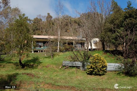 24 Long Gully Rd, Flowerdale, VIC 3717