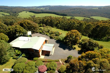 3870 Great Ocean Rd, Johanna, VIC 3238